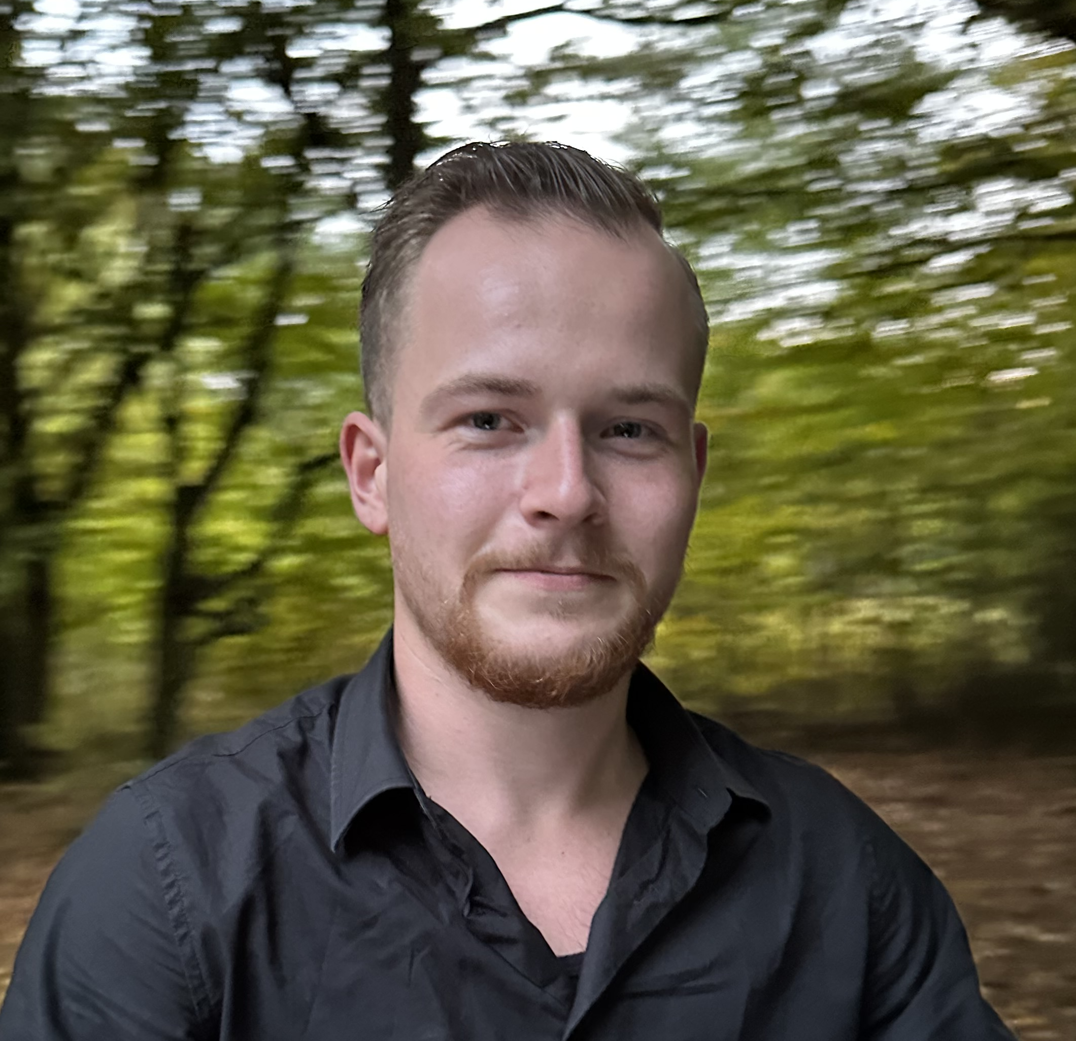 9D6C0213-32F1-4AAE-B431-3A9F8E635E8A